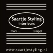 (c) Saartjestyling.nl